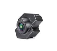 Per Chevrolet Per Cruze Per Captiva Per Sonic Per Orlando Per Spark GT Per Aveo Visione Notturna 170° AHD Telecamera Vista Frontale Per Auto Retromarcia Telecamera(AHD1080P-175deg)