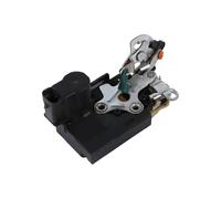 Per CHEVROLET Per EPICA 2002-2006 Attuatore Elettrico Per Serratura Porta Con Telecomando 96349634 96327384 96225001 96225002 Serratura Portiera Dell'auto(Right Rear)