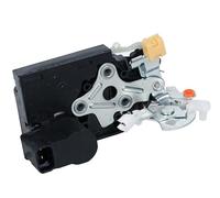 Per CHEVROLET Per EPICA 2002-2006 Attuatore Elettrico Per Serratura Porta Con Telecomando 96349634 96327384 96225001 96225002 Serratura Portiera Dell'auto(Left Rear)