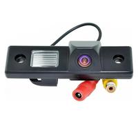 Per CHEVROLET Per EPICA Per LOVA Per AVEO Per CAPTIVA Per CRUZE Per LACETTI Telecamera Retromarcia Auto Auto Fotocamera Posteriore