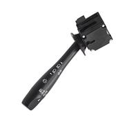 per Chevrolet per Equinox 2007-2009 20940099 Interruttore Combinato piantone sterzo Auto Leva indicatore di direzione Leva Luce indicatore