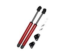 Per Chevrolet Per Equinox 2018 2019 2020 2021 Anteriore Cofano Struts A Gas Ammortizzatore Ascensore Supporta Assorbitore CFCPKOYOZD(4)