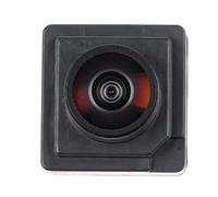 Per Chevrolet Per Equinox 2019 Per Buick Per Enclave GMC Accessori Per Auto Telecamera Posteriore Per Parcheggio 23390514 Retrocamera Auto