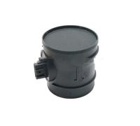 Per Chevrolet Per Equinox Per Impala Per Monte Per Carlo 2005 2006 2007-2009 Sensore Misuratore Portata Aria Massa 15900023 MA198 MAS0243 19351885 MAF Sensore Flusso D'aria Per Auto