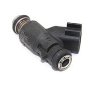 Per Chevrolet Per GM 28203962 Ugelli Iniettori Carburante Durevoli Auto Strumenti Rimozione Degli Ugelli Della Benzina Auto Accessori Ricambio