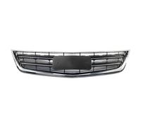 Per Chevrolet Per Impala 2014 2015 2016 2017 2018 2019 2020 Griglia Inferiore Superiore Paraurti Anteriore Presa D'aria CFCPKOYOZD(Upper Chrome)