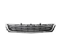 Per Chevrolet Per Impala 2014 2015 2016 2017 2018 2019 2020 Griglia Inferiore Superiore Paraurti Anteriore Presa D'aria CFCPKOYOZD(Lower Chrome)