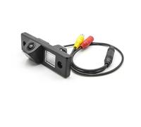 Per Chevrolet Per Lacetti Per Optra Per Nubira 2002 2003 2004 2005 2006 2007 2008 2009 CCD HD AHD Telecamera Per La Visione Posteriore Dell'auto MTVTFECEWG(A120 CVBS 680x480)