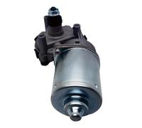Per Chevrolet Per Malibu 2013 2014 2015 13240560 20980563 Motore Tergicristallo Anteriore