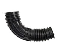 Per Chevrolet Per Malibu 96785418 22761485 22951182 Tubo Flessibile Di Aspirazione Motore Filtro Aria Tubo Corrugato Filettatura(22951182)