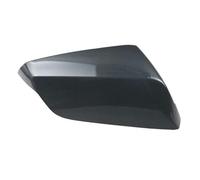 Per Chevrolet Per Malibu XL 2016-2022 Sostituzione Della Calotta Dello Specchietto Retrovisore Laterale Alloggiamento Verniciato A Colori copertina(1pcs gray right)
