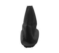 Per Chevrolet Per Matiz Per Spark M300 2009-2016 Pomello Cambio Per Auto | Testa Leva Cambio Bastone da pallamano con leva del cambio a 5 velocità(Base only)