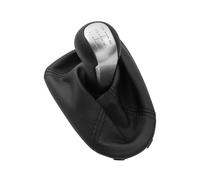 Per Chevrolet Per Matiz Per Spark M300 2009-2016 Pomello Cambio Per Auto | Testa Leva Cambio Bastone da pallamano con leva del cambio a 5 velocità(Matte 1 set)