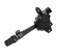 per Chevrolet per Monte per Carlo 2006-2007 Auto Combinazione Interruttore Colonna Sterzo Segnale di Girata Interruttore Leva No.15289426