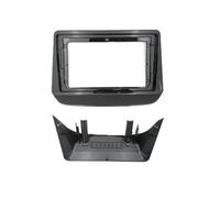 Per Chevrolet Per Onix 2020+ Mascherina Autoradio Da 9 Pollici Con Lettore Stereo Android MP5 2 DIN Per Cruscotto AJOHBM(Only frame)