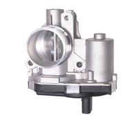 Per Chevrolet Per ONIX ONIX PLUS 2020-2021 1.0L 25194159 Modelli Turbo E Manuale OEM Corpo Farfallato In Alluminio Di Ricambio Valvola dell'acceleratore