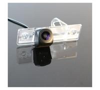 Per Chevrolet Per Optra 2002-2008 Telecamera Posteriore Auto Visione Notturna AHD CCD Impermeabile 1080p 720p Telecamera Di Retromarcia Retrocamera Auto(720P CCD)