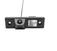 Per Chevrolet Per Orlando 2010 2011 2012 2013 2014 2015 2016 2017 2018 Auto Reverse Monitor CCD HD AHD Videocamera Vista Posteriore Telecamera Auto(B150 CVBS 680x480)