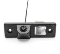 Per Chevrolet Per Orlando 2010 2011 2012 2013 2014 2015 2016 2017 2018 HD AHD Videocamera Vista Posteriore Telecamera Per Retromarcia Per Auto(A120 CVBS 680x480)