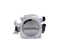 Per Chevrolet Per Pioneer 4.3L 12603299 Corpo Farfallato Valvola dell'acceleratore