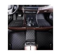 Per Chevrolet Per Prisma 2013 2014 2015 2016 2017 2018 Tappetini Per Auto Interni In Pelle Tappetini Tappetini(Full Black)