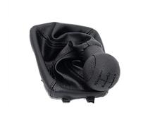 Per Chevrolet Per Sail 2009-2010 2011 2012 2013 2014 2015 5 Velocità Manuale Del Cambio Leva Stick Manopola Boccola