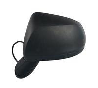 Per Chevrolet Per Sail 2010 2011 2012 2013 2014 Auto Porta Ala Laterale Retrovisore Specchio Di Montaggio Auto Specchi Esterni Di Montaggio specchietto retrovisore completo(Stile sinistra 3)