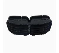 Per Chevrolet Per Sail 2010-2014 Il Pannello Aria Condizionata Centrale È Adatto Bocchette Dell'aria Pannello Strumenti 4516954 Bocchetta Aria Condizionata
