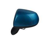 Per Chevrolet Per Sail 2011 2012 2010-2014 Auto Door Wing Side Rearview Mirror Assembly Specchietti Esterni Accessori Auto(Only Left2)