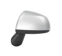 Per Chevrolet Per Sail 2011 2012 2010-2014 Auto Door Wing Side Rearview Mirror Assembly Specchietti Esterni Accessori Auto(Only Left 6)
