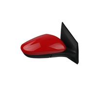 Per Chevrolet Per Sail 3 2016 2017 15-18 Accessori Auto Specchietto Retrovisore Laterale Pieghevole Elettrico Gruppo Specchietto Retrovisore(Only Right 7)