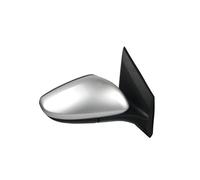 Per Chevrolet Per Sail 3 2016 2017 15-18 Accessori Auto Specchietto Retrovisore Laterale Pieghevole Elettrico Gruppo Specchietto Retrovisore(Only Right5)