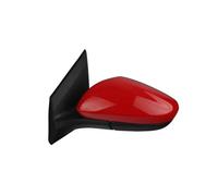 Per Chevrolet Per Sail 3 2016 2017 15-18 Accessori Auto Specchietto Retrovisore Laterale Pieghevole Elettrico Gruppo Specchietto Retrovisore(Only Left 7)