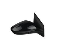 Per Chevrolet Per Sail 3 2016 2017 15-18 Accessori Auto Specchietto Retrovisore Laterale Pieghevole Elettrico Gruppo Specchietto Retrovisore(Only Right 4)