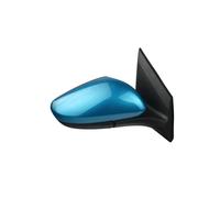 Per Chevrolet Per Sail 3 2016 2017 15-18 Accessori Auto Specchietto Retrovisore Laterale Pieghevole Elettrico Gruppo Specchietto Retrovisore(Only Right)