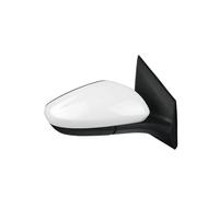 Per Chevrolet Per Sail 3 2016 2017 15-18 Accessori Auto Specchietto Retrovisore Laterale Pieghevole Elettrico Gruppo Specchietto Retrovisore(Only Right2)