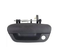 Per Chevrolet Per Saprk Per Beat 2017 2018 Maniglia Esterna Porta Esterne Maniglie Per Porte Maniglia Esterna Porta Anteriore Sinistra 95964943 Maniglia Porta Esterna Lato