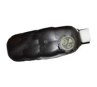 Per CHEVROLET Per SILVERADO 1500 2007~2013 2500 2007~2014 3500 2007~2019 22870828 22797286 Serbatoio Liquido Raffreddamento Serbatoio Compensazione Refrigerante