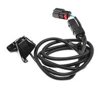 Per Chevrolet Per Silverado 1500 2007-2013 Telecamera Di Retromarcia Per Auto Telecamera Di Assistenza Al Parcheggio 23146157 20837341 Retromarcia Per Auto