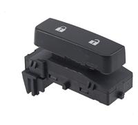 Per Chevrolet Per Silverado 2007 2008 2009 2010 Auto Finestra Di Potere Interruttore Anteriore Sinistro 15804094 15804093 Pulsanti Alzavetri