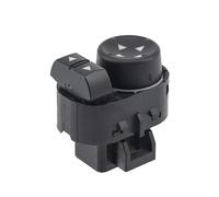 Per Chevrolet Per Silverado Master Finestra Interruttore Serratura Della Porta Specchio Regolatore 22883768 15804093 20945129 Interruttore Elettrico Pulsantiera Finestra (Colore : 22883768)