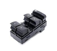 Per Chevrolet Per Silverado Per GMC Per Sierra 07-14 Finestrino Principale Serratura Porta Regolatore Specchio 22883768 15804093 20945129 Interruttore Controllo Finestrino(20945129)