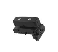Per Chevrolet Per Silverado Per GMC Per Sierra 07-14 Finestrino Principale Serratura Porta Regolatore Specchio 22883768 15804093 20945129 Interruttore Controllo Finestrino(15804093)