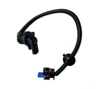 per chevrolet per silverado Pompa Olio Filo 2014-2023 Modello per | alloggiamento in plastica, design resistente al calore, impedisce i cortocircuiti elettrici, misura esatta per i camion