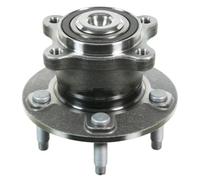 Per CHEVROLET Per SONIC 2012 2013 2014 2015 Per TRAX Per BUICK Per ENCORE Cuscinetto Del Ruota 13500592 512438 13593158 Anteriore Ruota Flangiata