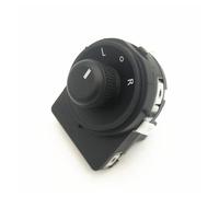 Per Chevrolet Per Sonic 2012-2019 Per Aveo T300 2012-2019 Per Spark 2016-2019 Interruttore Comando Specchietto Retrovisore 95328440 95460071 Interruttore di controllo della finestra