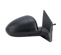 Per Chevrolet Per Sonic Per Aveo 2012 2013 2014 2015 2017 2018 Specchio Retrovisore Montaggio Gruppo specchietto laterale(R)