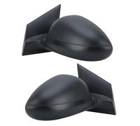 Per Chevrolet Per Sonic Per Aveo 2012 2013 2014 2015 2017 2018 Specchio Retrovisore Montaggio(Paio)