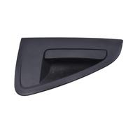 Per Chevrolet Per Spark 2010 2011 2012 2013 2014 2015 95964944 95964943 Anteriore Posteriore Sinistro Destro Esterno Esterno Maniglie Porta Set Maniglia Porta Esterna Lato(Rear Right)