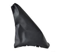 Per Chevrolet Per Spark 2011-2016 Manuale Parcheggio Freno Copertura Progettato per Montaggio Diretto sulla Leva Freno Originale